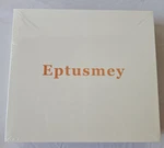 Eptusmey 32GB Frameo Wifi Digital Photo 10.1" Prestige Silver Sealed. Fixed Price $79.99.