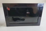 Digital Picture Frame Viewsonic VFA720W-50 7-INCH Black.. Fixed Price $40.00.