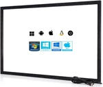 Chengying 43 Inch 10 Points Multi-touch Infrared Frame Ir Panel. Fixed Price $225.99.