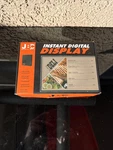 Jbc Media Box Digital Signage Display Content Streamer New. Fixed Price $66.88.