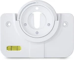 Swivel Mount - Works With Canvas, Ii. Fixed Price $77.99.
