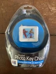 VR3 Digital Key Chain Upto 72 Photos Rechargeable Usb. Fixed Price $9.99.