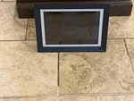 Nexfoto Smart 11" Digital Picture Frame NF-W11A Free Ship. Fixed Price $80.00.