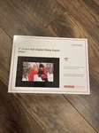 Digital Picture Dreamtimes 8 Inch Wifi Photo Frame Ips Hd Alexa App Store. Fixed Price $28.00.