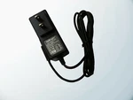 Ac Adapter For Micca M1503Z M15032 15''DIGITAL Picture Photo Frame Power Supply. Fixed Price $5.99.