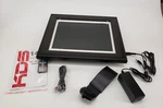 Kds 14" Digital Photo Frame MF-2014. Fixed Price $99.99.
