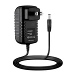 5V Ac Adapter For Maxangel M-102K Frameo Electronic Photo Power Supply. Fixed Price $16.55.