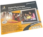 Digital Spectrum Photo Memory Picture Frame X 10 Brand New Sealed Usb 80. Fixed Price $59.99.