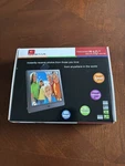 Pix-star 10 Inch Wi-fi Cloud Digital Photo Frame Fotoconnect Xd With Email/ New. Fixed Price $59.95.