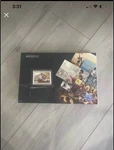 Weipan Digital Picture Frame. Fixed Price $15.00.