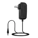 Ac/dc Wall Power Adapter Charger Cord For Coby Digital Photo Frame. Fixed Price $5.99.