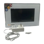 Toshiba DMF82XKU 8" Digital Picture Frame. Fixed Price $34.97.