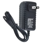 Ac Adapter For Invion DPF-10P306-WHT 10.4 Inch Power Supply. Fixed Price $12.99.