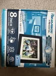 Panimage By Pandigital. Fixed Price $20.00.