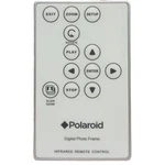 Polaroid C89-00263-00 Factory Original Digital Photo Frame Remote IDF-0740. Fixed Price $8.99.
