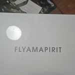Flyamapirit 10.1" Ips Digital Photo Frame 16:10 Remote Control 1080P Usb. Fixed Price $38.00.