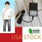 Ac Adapter For Samsung SPF-87H Digital Photo Frame Charger Power Supply Cord Psu. Fixed Price $14.99.