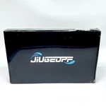 Jiugedpf 10.1 Inches Ips Display 1280X800 Pixels Wi-fi Digital Photo Frame. Fixed Price $36.00.
