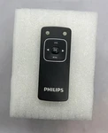 Genuine Philips SPF3480X Digital Photo Frame Remote - SPF3470/G7, SPF3480/G7. Fixed Price $10.98.