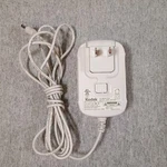 Kodak 5V 1.5A 7.5W Ac Adapter MPA-05015A For Easyshare Picture Frame. Fixed Price $10.50.