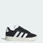 Adidas Men Grand Court Alpha Shoes. Fixed Price $45.00.