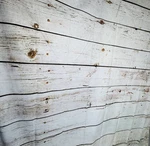 Kate Wood Grain Backdrop For Photography - 7X5 New. Fixed Price $30.00.