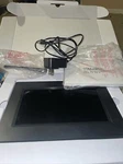 Aluratek Digital Photo Frame With Automatic Slideshow - Inch ADPFWM7S. Fixed Price $15.00.