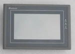 Shenzhen Samkoon Tech. Ltd. Hmi Touch Screen 7" Display Model SA-070F. Fixed Price $149.00.