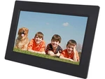 Aluratek ADMPF310F 10" 1024 X 600 Digital Photo Frame. Fixed Price $174.38.