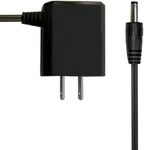 Ac Adapter For Bigasuo Frameo B-102K B-106K B-141K 10.1 Inch Wif. Fixed Price $9.79.