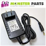 Power Supply Philips 9FF2M4 Digital Photo Frame Ac Adapter Charger Cord. Fixed Price $12.99.