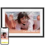 Aura Picture Frame - 10.1" Hd Mat Display Wirecutter's Best Digital.... Fixed Price $212.10.