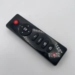 Pix Star Replacement Remote Control For PXT510WR08H Digital Photo Frame Genuine. Fixed Price $14.99.