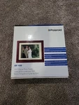 Polaroid IDF-1030 10.4" Digital Picture Frame. Fixed Price $15.00.