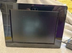 Kodak Easyshare P85 8" Digital Picture Frame. Fixed Price $15.00.