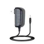 Ac Adapter Charger Onn 100096733 10" Wi-fi Digital Picture Frame Smart Hi-res. Fixed Price $13.94.