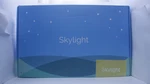 New Skylight Frame SKY-002 10" Wifi Digital Picture. Fixed Price $43.32.
