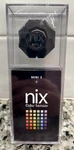 Nix Mini 3 Sensor Portable Bluetooth Colormeter For Paint & Digital Match. Fixed Price $99.99.