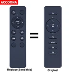 Remote Control For All Pix-star Digital Picture Frames PXT408WR01 PXT410WR01. Fixed Price $14.99.