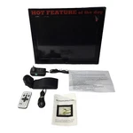 Snap On Lcd Digital Frame Hd 15 Inch Sign Programable Videos Photos Ad. Fixed Price $89.75.
