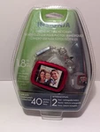 Digital Picture Chain Insignia 1.8" Lcd Color Display DKEYBK10. Fixed Price $12.87.