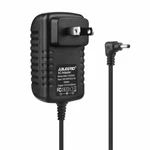 Ac-dc Adapter Charger For Nixplay 12" 15" W12A W15A Photo Frame Power Cord Mains. Fixed Price $8.29.
