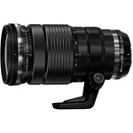 Om System M.zuiko Digital Ed 40-150MM F/2.8 Pro Lens For Micro Four Thirds,black. Fixed Price $1799.99.