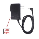 Ac/dc Wall Power Adapter Charger Cord For Coby Digital Photo Frame. Fixed Price $8.99.