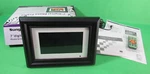 Sungale 7" Digital Photo Frame Model CA700. Fixed Price $19.20.