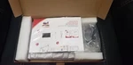 Viewsonic VFA720W-10 7" Digital Photo Frame. Fixed Price $25.00.