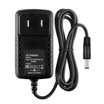 5V Ac/dc Adapter For Panimage Pandigital P11003DW PI1003DWB Photo Frame. Fixed Price $11.15.