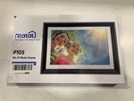 Atatat P105 Wi-fi Photo Frame. Fixed Price $69.99.