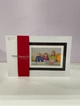 Dragontouch Classic Wifi Cloud Digital Photo Frame 10.1" Hd Display, Black. Fixed Price $39.99.