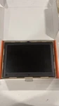 Lovcube Digital Picture Frame 10.1 Inch Wifi Photo. Fixed Price $35.74.